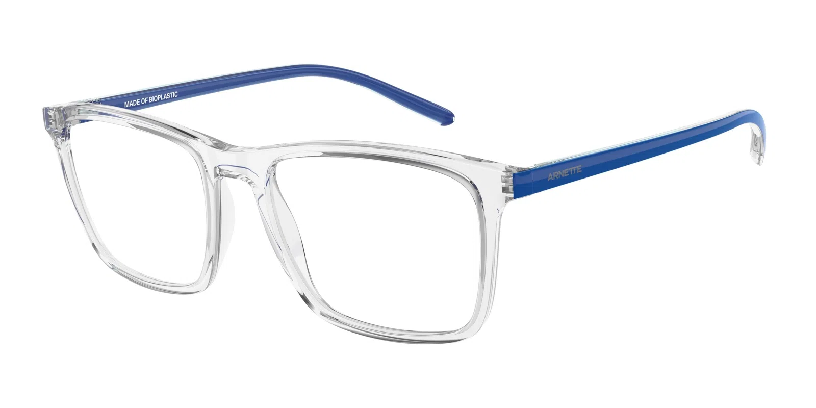 Arnette Frogface 7209 Eyeglasses - view 5